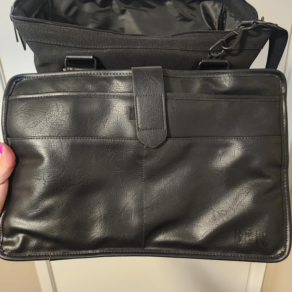 BEIS Mini Weekender - Picture 3 of 7